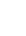 VS