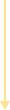 Alternate Text
