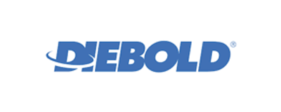 德国diebold