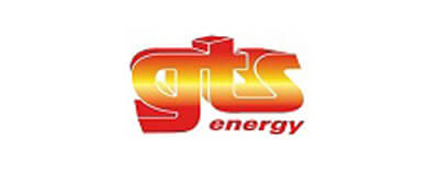 GTS
