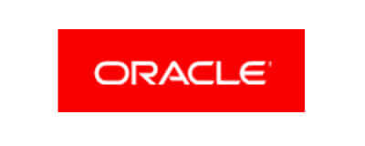 Oracle