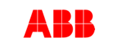 ABB
