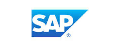 SAP