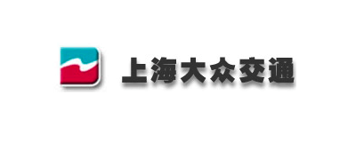 上海大众