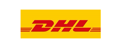 DHL