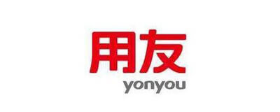 用友